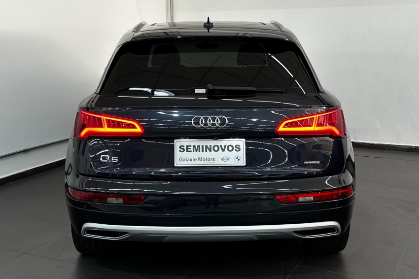 audi q5 2.0 tfsi gasolina prestige plus s tronic 5p automatico 20193