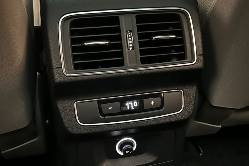 audi q5 2.0 tfsi gasolina prestige plus s tronic 5p automatico 201915