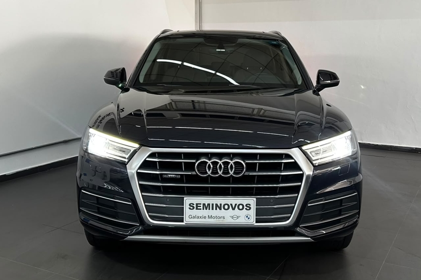 audi q5 2.0 tfsi gasolina prestige plus s tronic 5p automatico 20190