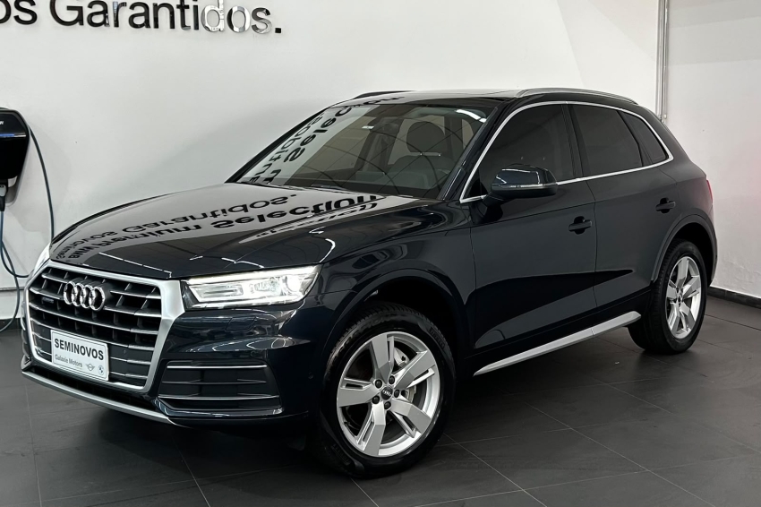 audi q5 2.0 tfsi gasolina prestige plus s tronic 5p automatico 20191