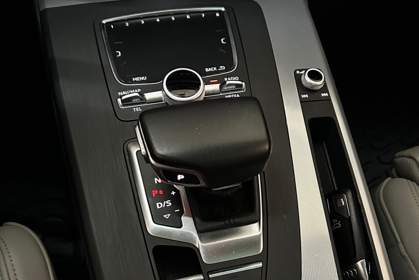 audi q5 2.0 tfsi gasolina prestige plus s tronic 5p automatico 201912