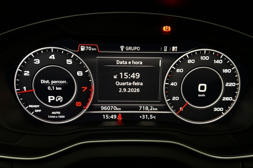 audi q5 2.0 tfsi gasolina prestige plus s tronic 5p automatico 201910
