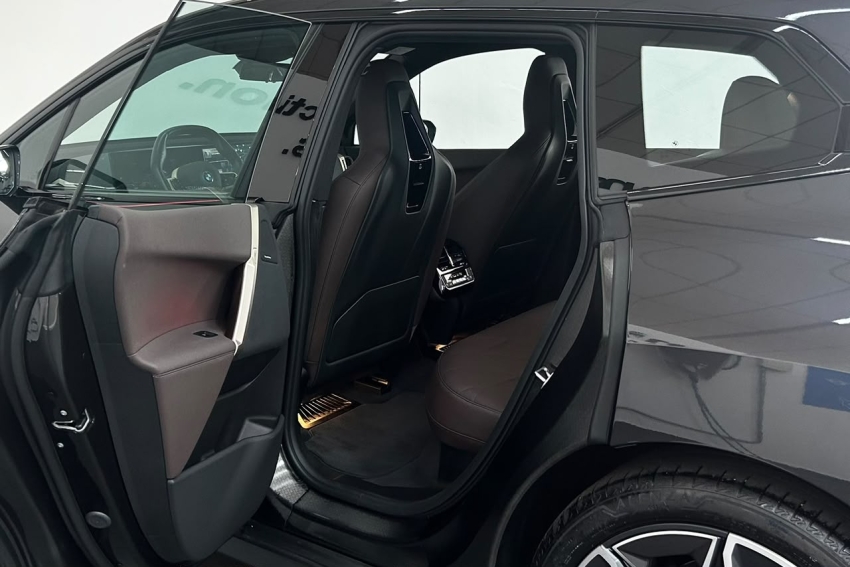 bmw ix eletrico xdrive40 5p automatico 202514