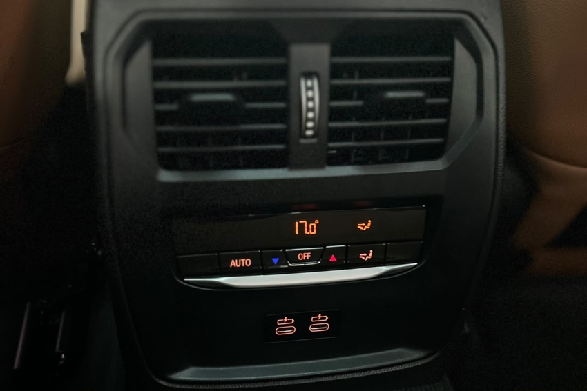 bmw 320i 2.0 16v turbo flex sport gp automatico 5p 202415