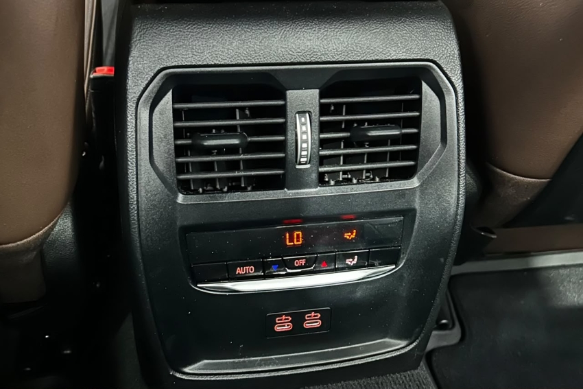 bmw 320i 2.0 16v turbo flex m sport automatico 4p 202618