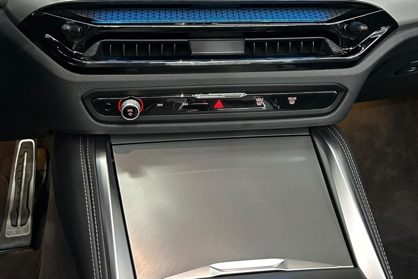 bmw 420i 2.0 16v gasolina cabrio m sport steptronic 4p automatico 202616