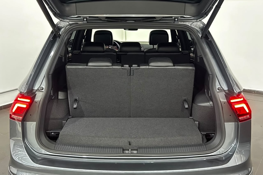 volkswagen tiguan 2.0 300 tsi gasolina allspace r-line automatico 5p 202518
