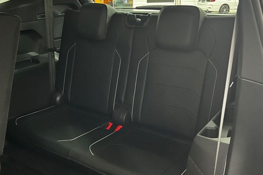 volkswagen tiguan 2.0 300 tsi gasolina allspace r-line automatico 5p 202515