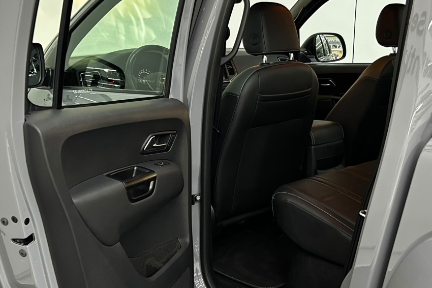 volkswagen amarok 3.0 v6 tdi diesel extreme cd 4motion automatico 5p 202617