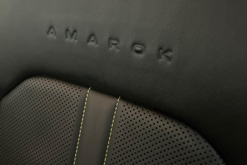 volkswagen amarok 3.0 v6 tdi diesel extreme cd 4motion automatico 5p 202611