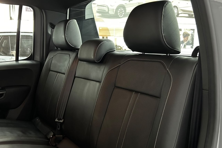 volkswagen amarok 3.0 v6 tdi diesel extreme cd 4motion automatico 5p 202618