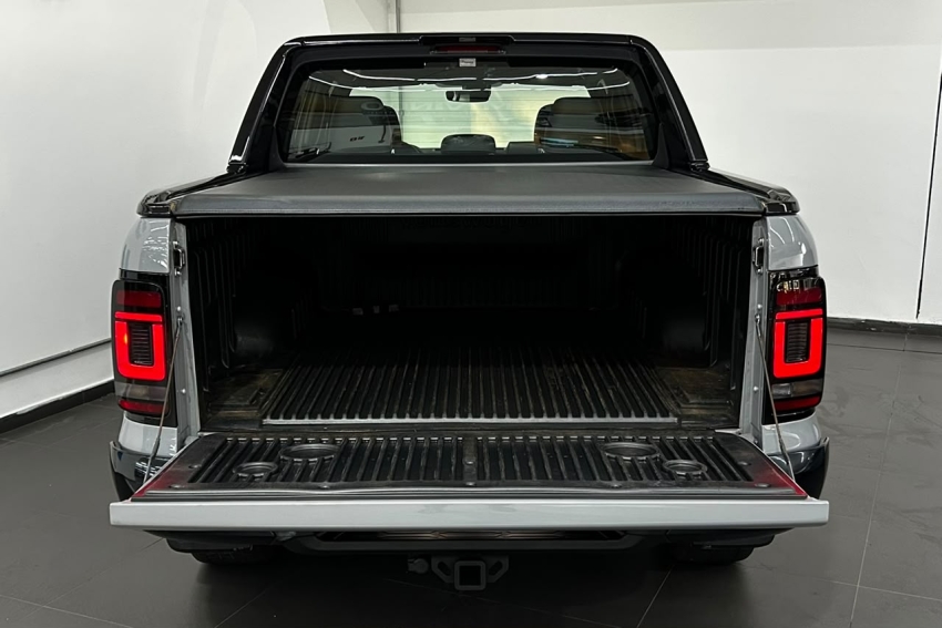 volkswagen amarok 3.0 v6 tdi diesel extreme cd 4motion automatico 5p 202623