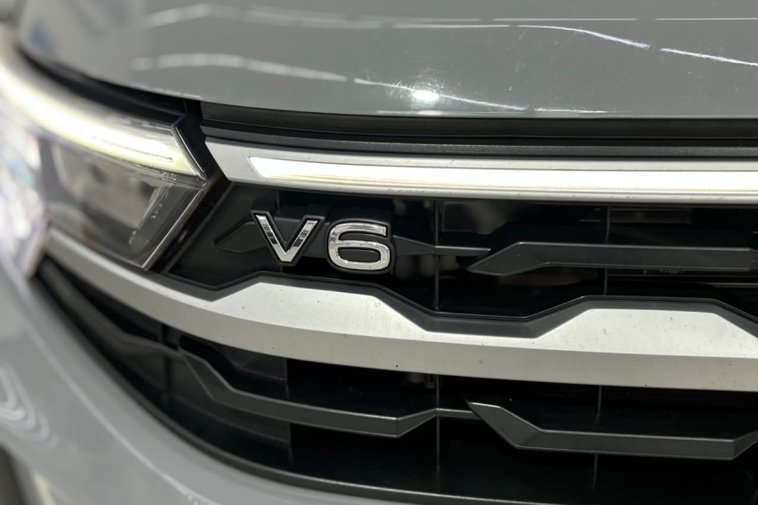 volkswagen amarok 3.0 v6 tdi diesel extreme cd 4motion automatico 5p 202622