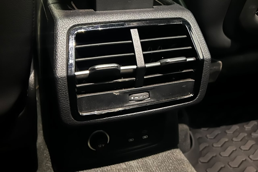 audi q3 2.0 40 tfsi gasolina performance black plus quattro tiptronic 5p automatico 202514