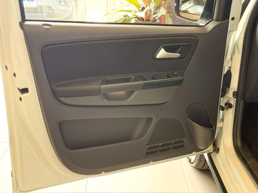 volkswagen fox 1.6 msi total flex xtreme 4p manual.