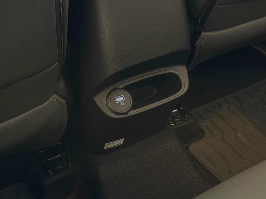 hyundai creta 1.0 tgdi flex comfort automatico.