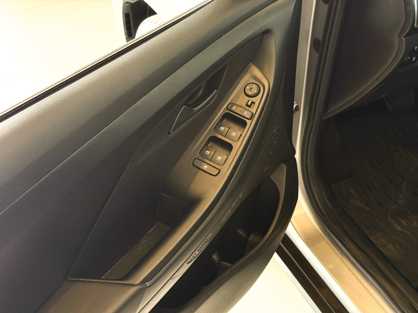 hyundai creta 1.0 tgdi flex comfort automatico.