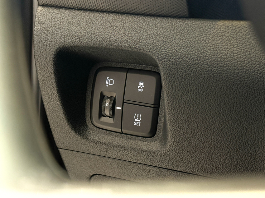 hyundai creta 1.0 tgdi flex comfort automatico.
