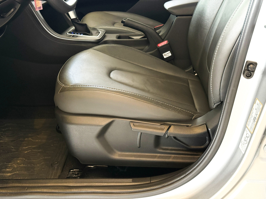 hyundai creta 1.0 tgdi flex comfort automatico.