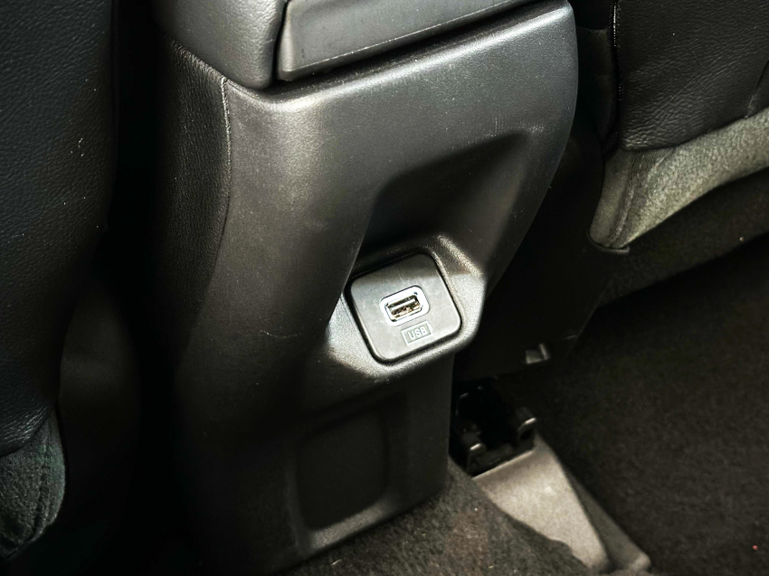 jeep renegade 1.3 t270 turbo flex longitude at6