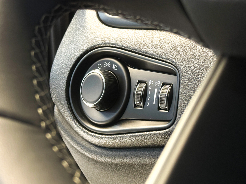 jeep renegade 1.3 t270 turbo flex longitude at6