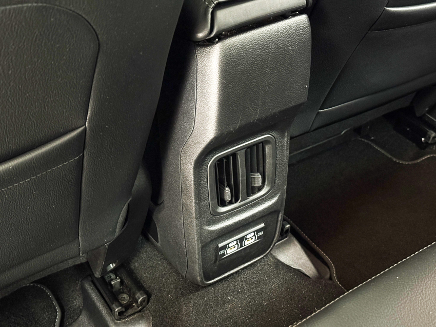 ram rampage 2.0 turbo diesel rebel 4x4 automatico.