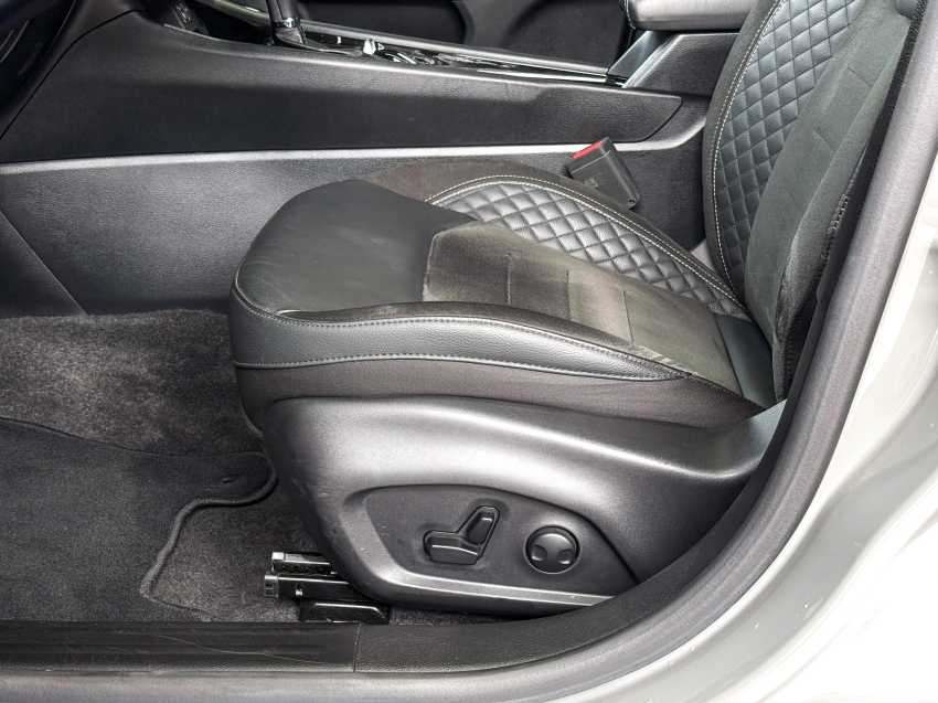 Carro JEEP COMPASS