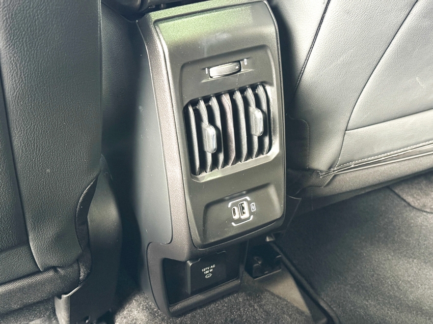 Carro JEEP COMPASS