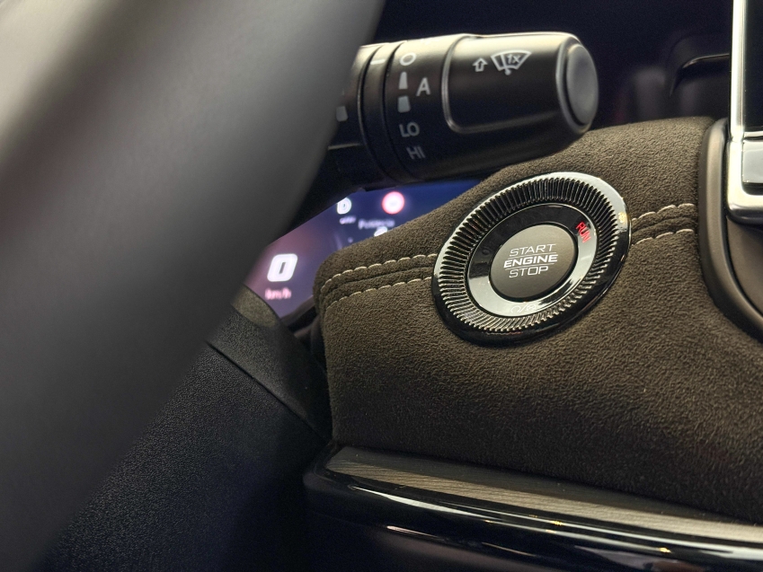 Carro JEEP COMMANDER
