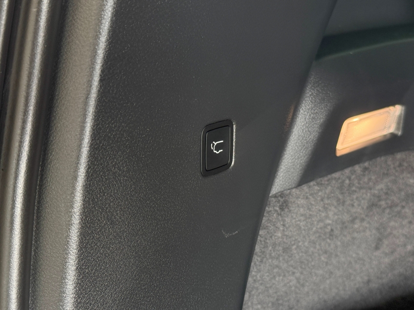 Carro JEEP COMMANDER