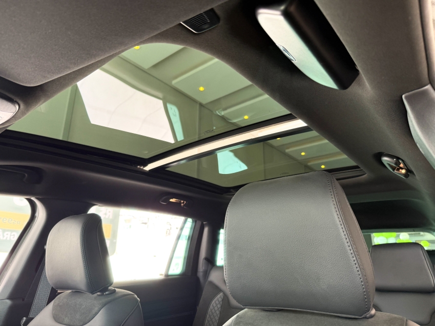 Carro JEEP COMMANDER