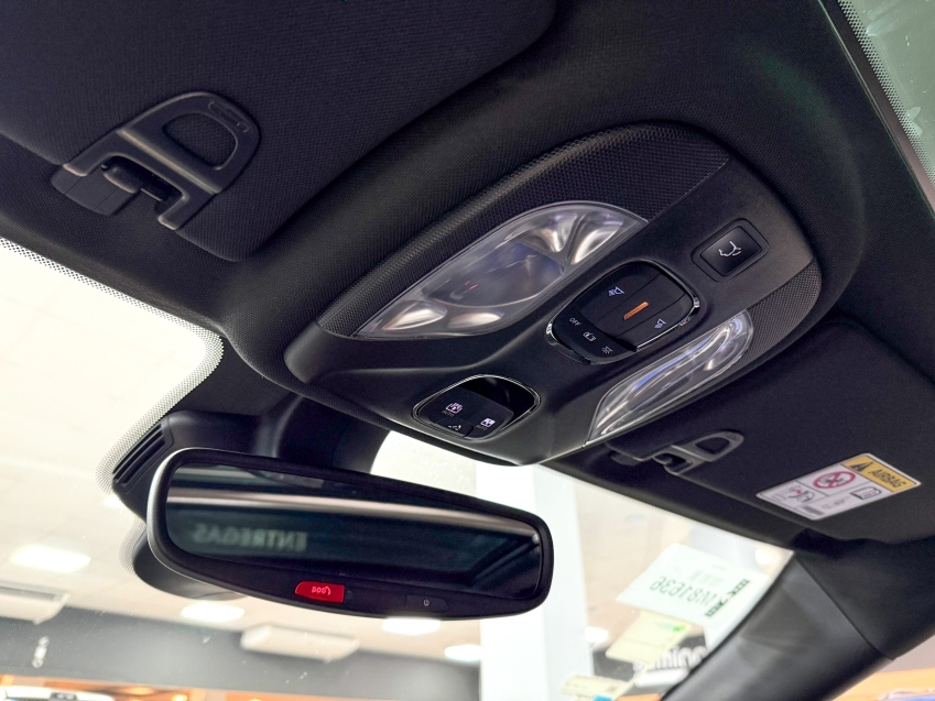 Carro JEEP COMPASS