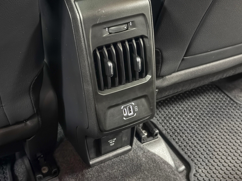 Carro JEEP COMPASS