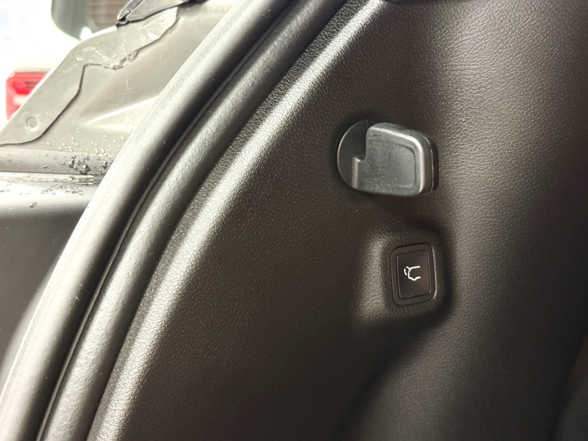 Carro JEEP COMPASS