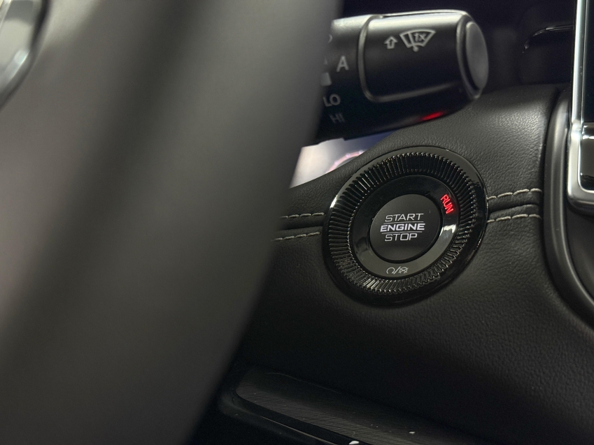 Carro JEEP COMPASS