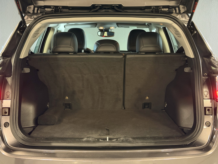 JEEP COMPASS 1.3 T270 TURBO FLEX LIMITED AT6 11