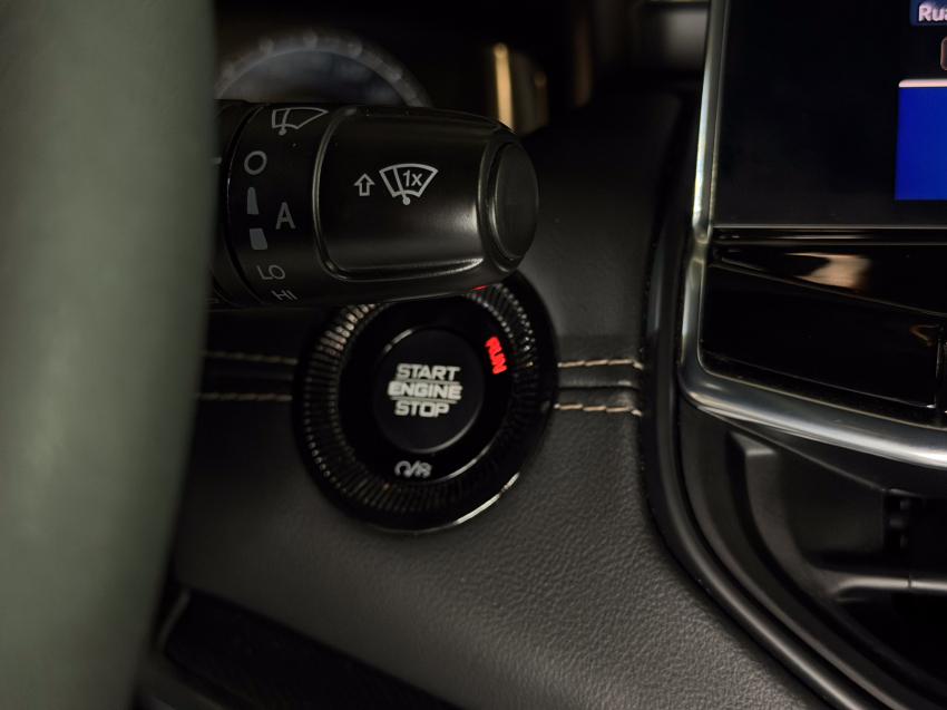 JEEP COMPASS 1.3 T270 TURBO FLEX S AT6 16