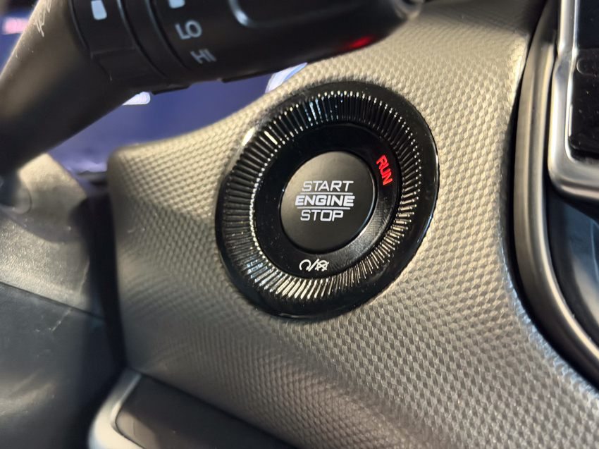 JEEP COMPASS 1.3 T270 TURBO FLEX LONGITUDE AT6 22