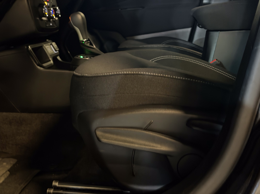 JEEP RENEGADE 1.3 T270 TURBO FLEX AT6 24