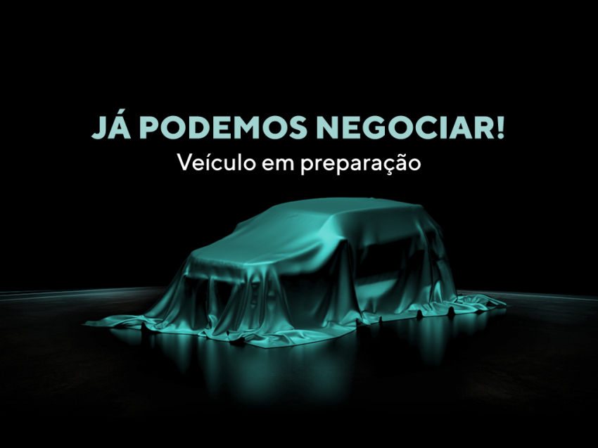 honda civic 2.0 16v flexone ex 4p cvt 2019
