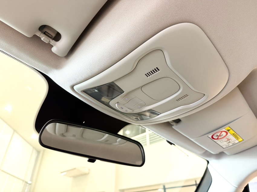 jeep renegade 1.8 16v flex longitude 4p automatico.