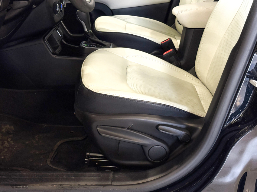 jeep renegade 1.8 16v flex longitude 4p automatico.