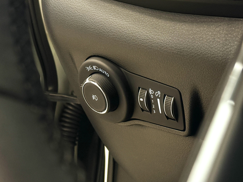 jeep compass 1.3 t270 turbo flex s at6.