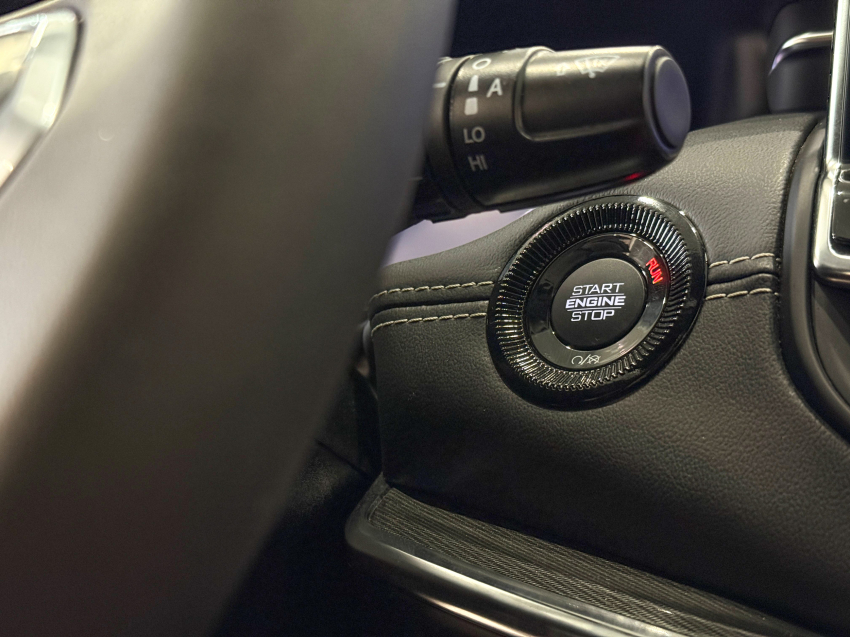 jeep compass 1.3 t270 turbo flex s at6.