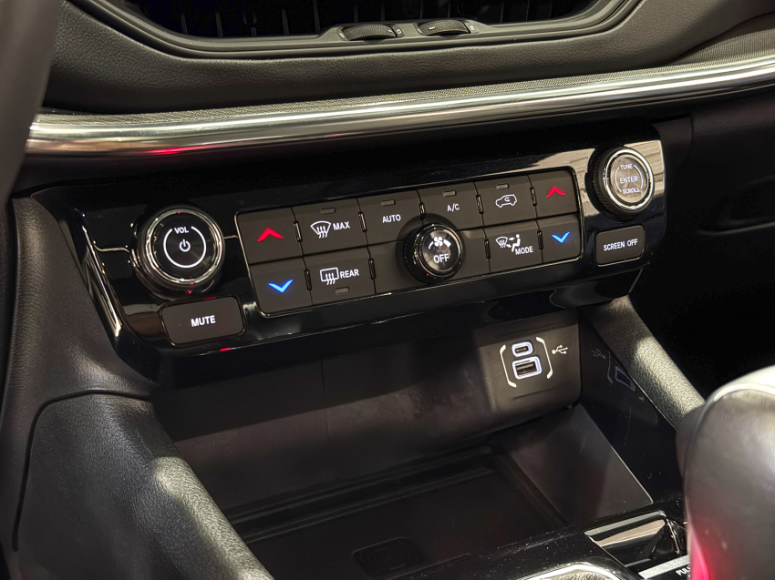 jeep compass 1.3 t270 turbo flex s at6.