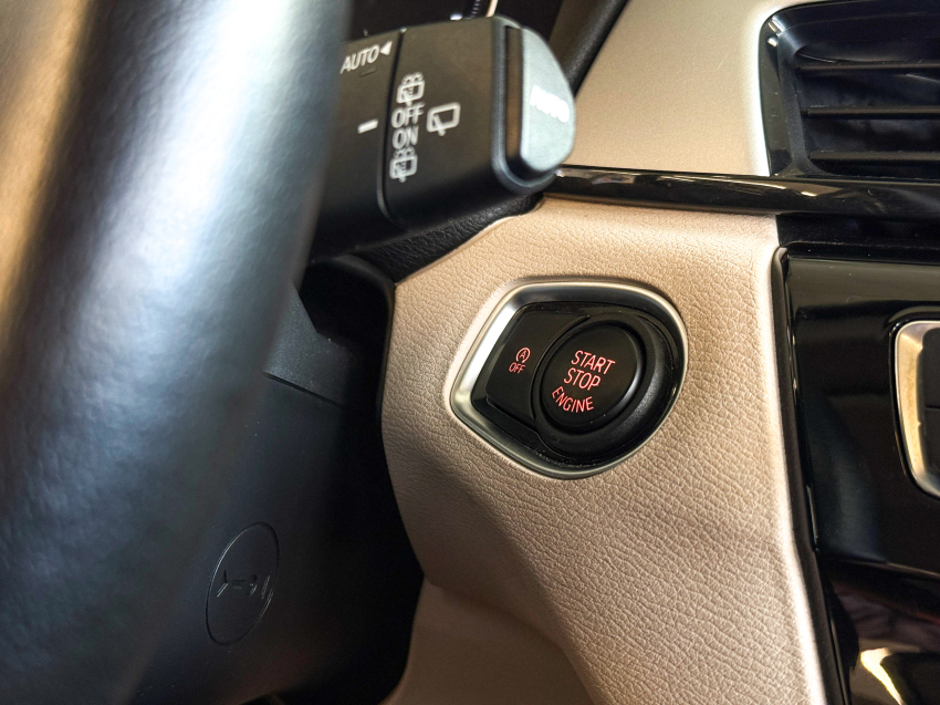 bmw x1 2.0 16v turbo activeflex sdrive20i gp 4p automatico.