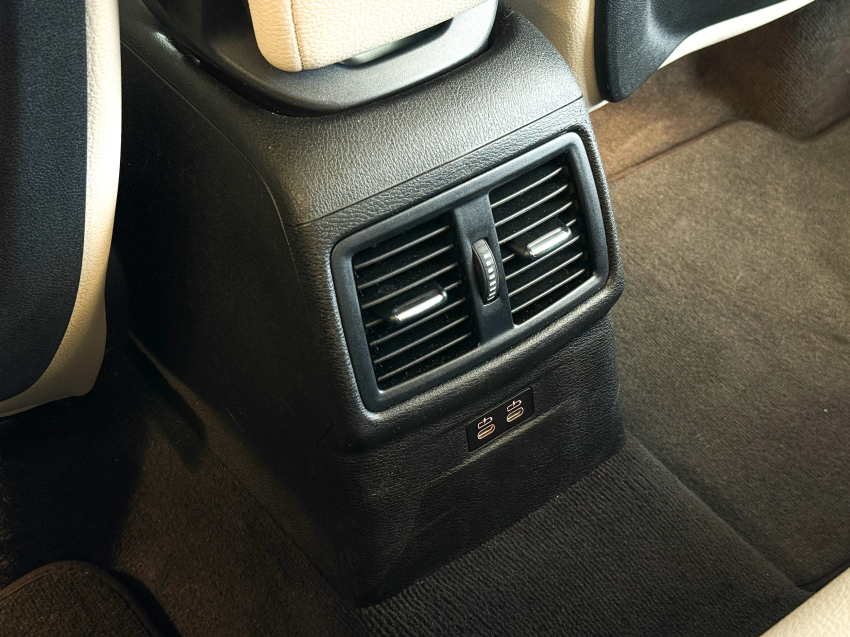 bmw x1 2.0 16v turbo activeflex sdrive20i gp 4p automatico.