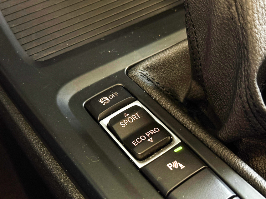 bmw x1 2.0 16v turbo activeflex sdrive20i gp 4p automatico.