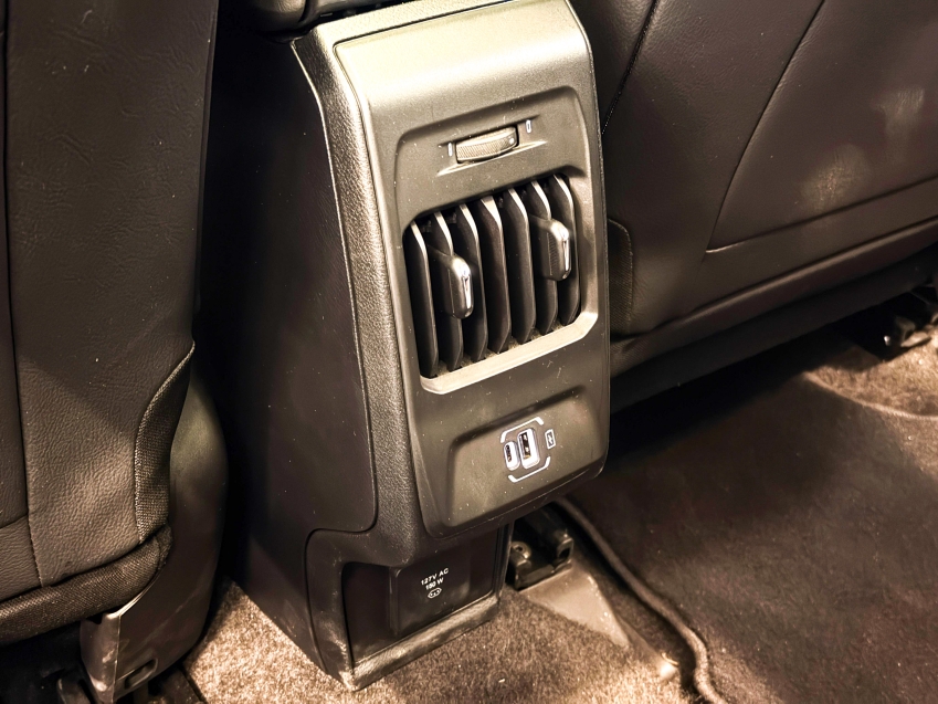 Carro JEEP COMPASS