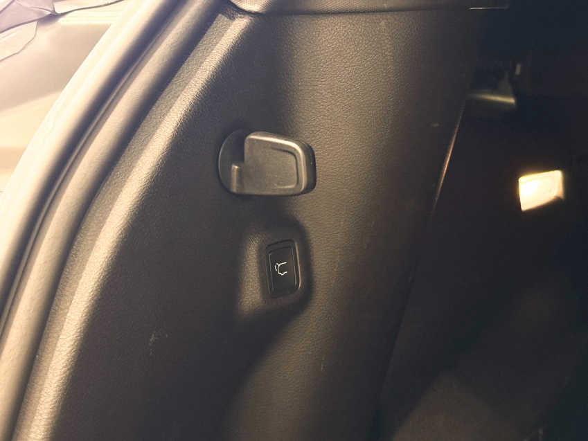 Carro JEEP COMPASS